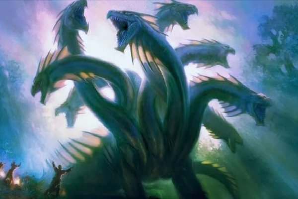 Kraken17 at