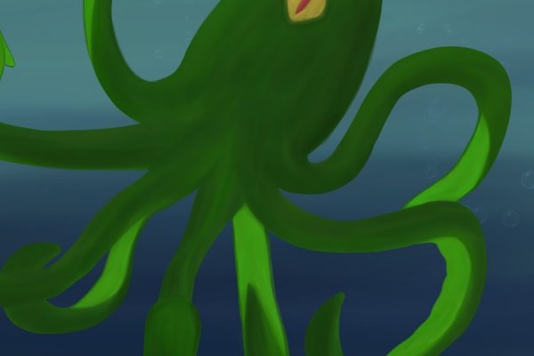 Tor kraken маркет