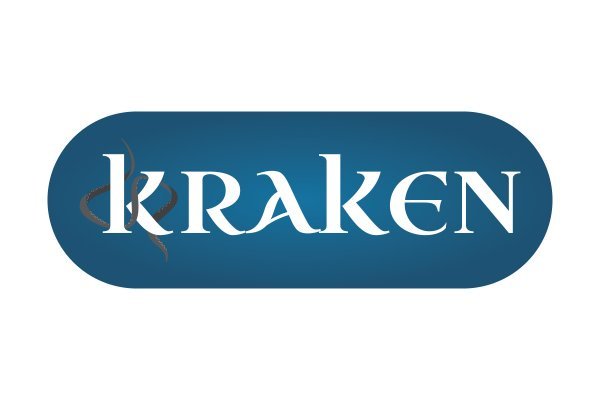 Kraken 12 at сайт