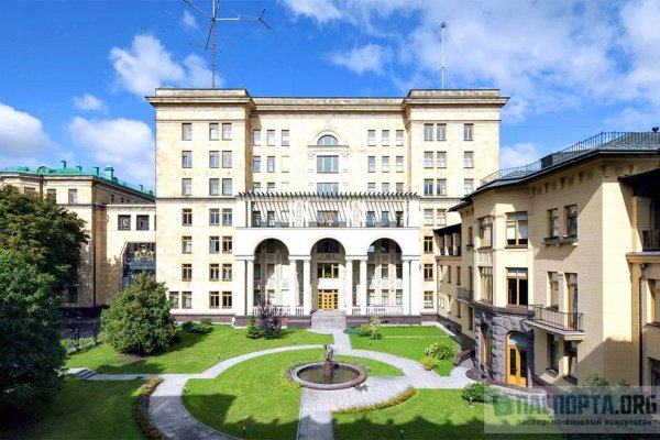 Скрытый интернет как войти