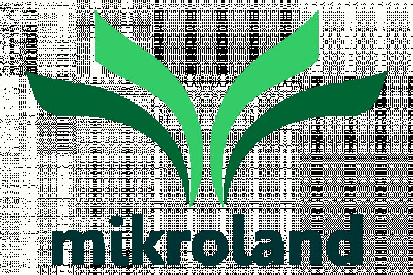 Аутентификатор кракен
