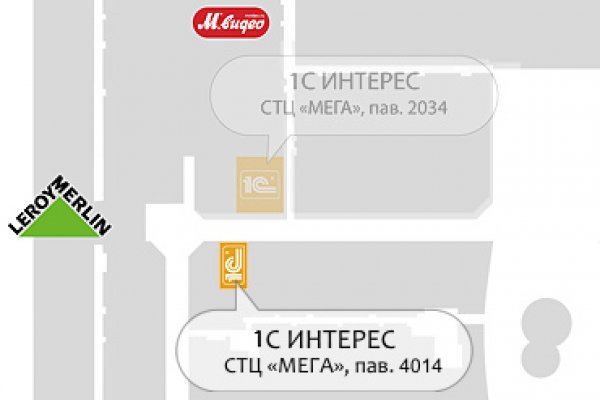 Даркнет официальный сайт на русском