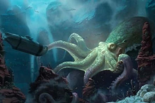 Кракен зеркало сегодня