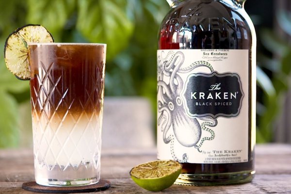 Karken