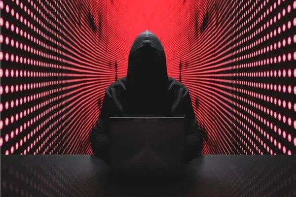 Кракен ссылка тор kr2web in