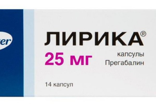 Кракен официальный сайт онион