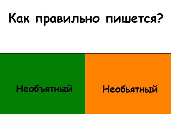 Kraken площадка