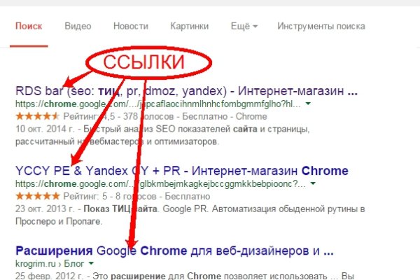Кракен что это магазин