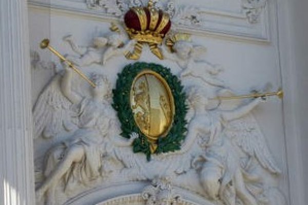 Маркет кракен маркетплейс