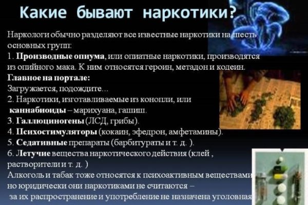Рабочие ссылки на кракен 2025