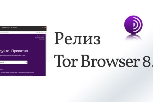 Доступ кракен