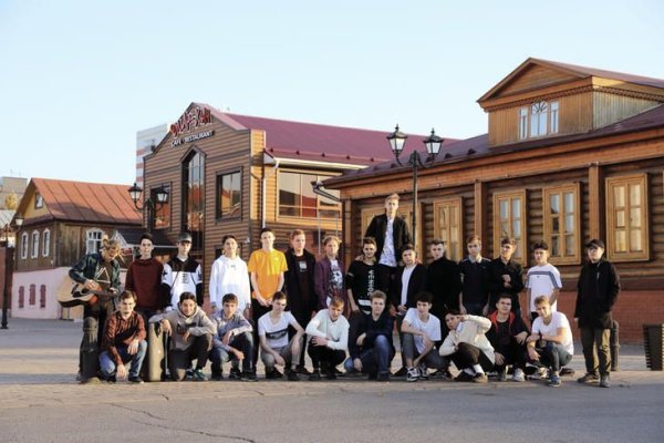 Кракен переходник ссылка