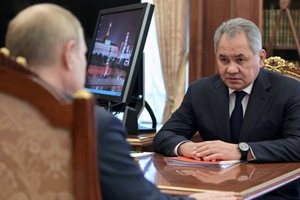 Клир ссылка на кракен 2025