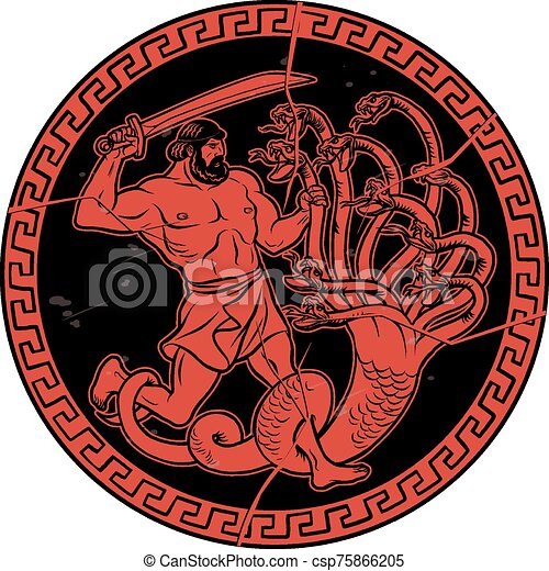 Настоящий сайт kraken
