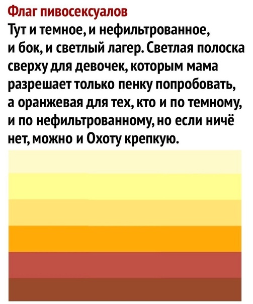 Впн для кракена