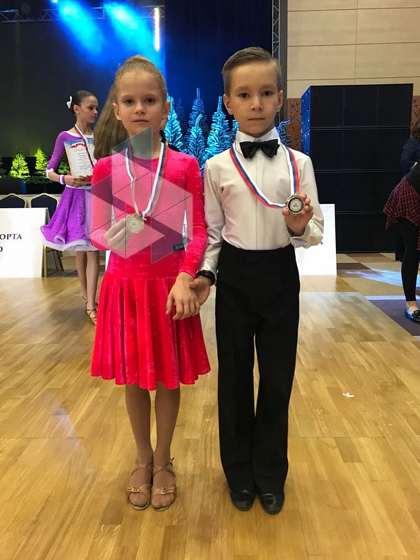 Сайт кракен гидра